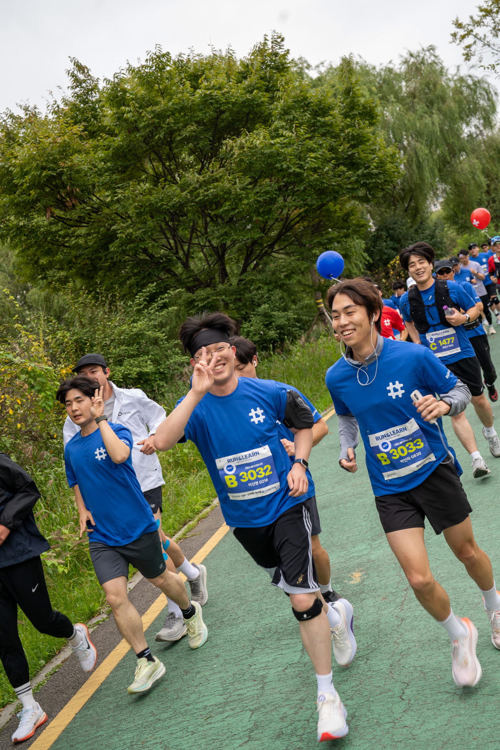 Run&Learn_1 (123).jpg